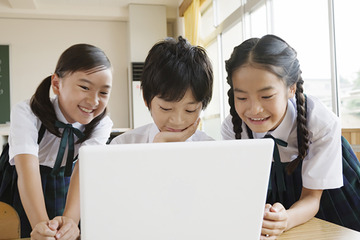 【参加者募集】「Office 365」を使った反転授業で使える教材づくり体験会 画像