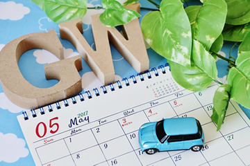 【GW2019】明日行けるイベント・おでかけ情報…5/4おまとめ便 画像