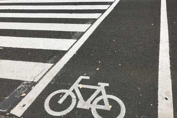 重点項目は子どもと高齢者の安全な通行の確保「春の全国交通安全運動」5/11-20 画像