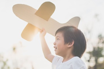 小学生の夢をかなえる「七夕ゆめさくぶんコンクール2019」応募作品募集中 画像