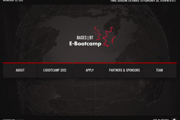米スタンフォード大学のイベントに起業を志す学生3名を招待 画像