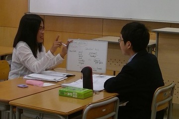 【夏休み2019】小中高生対象、栄光の国内留学プログラム 画像