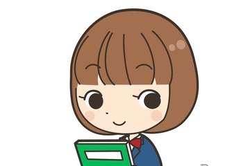 自工会、中1-高3対象リケジョ応援イベントを7月に開催…東京・大阪 画像