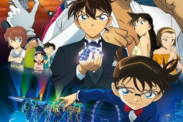 夏休み、子どもに見せたいアニメ＆ママの心に残っているアニメ映画ランキング 画像