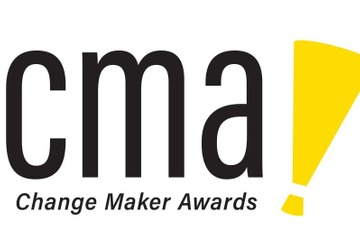 英語プレゼンコンテスト「CMA」予選通過校発表 画像