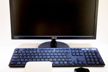 プログラミングも電子工作もできるPC、ベリーボックス発売 画像