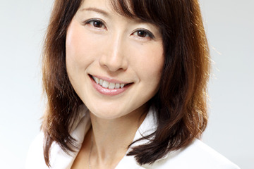 江藤真規×堂珍敦子「子ども育てと自分育て」、3/9無料イベント 画像