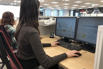 三菱自動車「小学生自動車相談室」開設…学習ツールも 画像