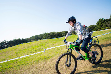 スポーツ自転車フェス、11月幕張…キッズスクールも 画像
