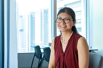 50年の長期調査で判明した「幼児教育」の効果…若林巴子氏インタビュー 画像