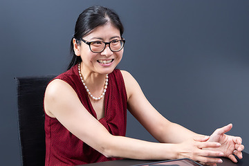 質の高い幼児教育、ハイスコープカリキュラムとは？ 画像