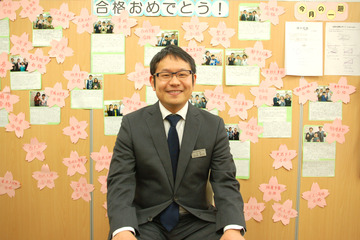 【新中学生へ 1/4】震災の影響が色濃く出た2012年中学入試 画像