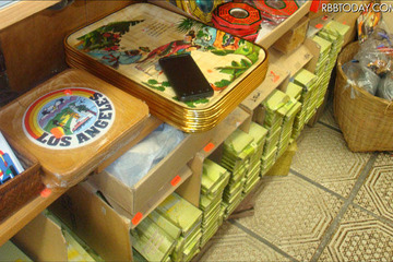 紛失スマホ、拾った人の9割以上が内部データーにアクセス…シマンテック調査 画像