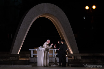 「桜を見る会」の安倍首相発言「信頼できない」69%…新聞ウォッチ 画像