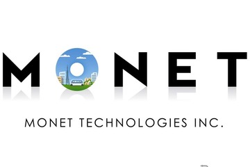 児童発達支援事業でMONETプラットフォームを使った送迎サービス 画像