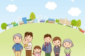 財務省職場体験プログラム…予算づくりや省内見学 画像