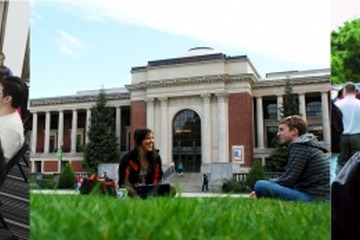 ワークショップ中心で実践的な「グローバル進学プレサポート」本格始動 画像