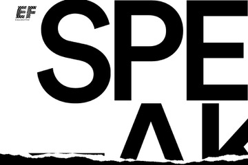 英語スピーチコンテスト「EFチャレンジ2020」応募開始 画像