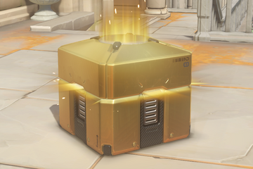 ガチャが「子どものギャンブル依存を助長」英国で声明 画像