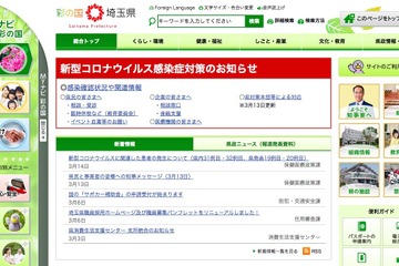 【休校支援】埼玉県「ずこうのじかん」作品募集 画像