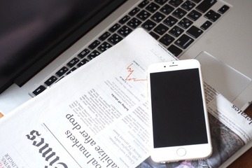 高速道路「無料化」案も浮上、新型コロナ終息後に 画像