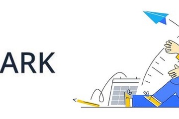 【休校支援】遠隔授業ソリューション「LARK」無料提供 画像