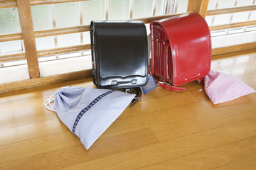 小学生のなりたい職業・親が子どもに就かせたい職業ランキングまとめ 画像