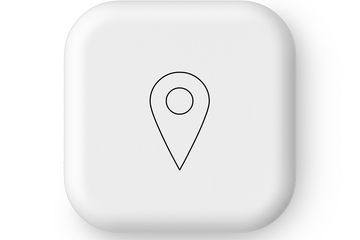 小中学生がいる世帯に、BsizeがAIみまもりロボを無償提供 画像