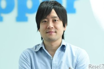 学校オンライン化に向けたWebセミナー、4/18開催 画像