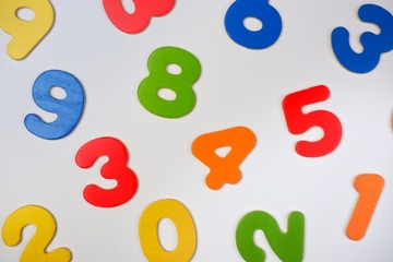 理数脳を育む遊べる学べるSTEMトイ人気ランキング 画像