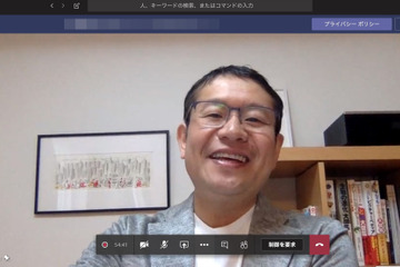 【中学受験2021】どうなる入試、休校中の勉強は？　小川大介先生に聞いた 画像