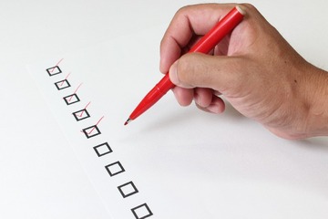 【大学受験2021】推薦選抜にオンライン面接など要請、文科省 画像