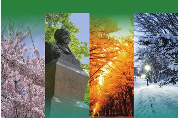 【大学受験2021】北大「総合型選抜」案内を掲載 画像