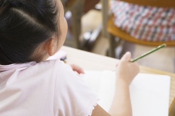 学校再開、親ができる4つのポイント 画像