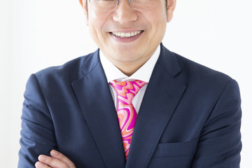 中学受験で親子に必要とされるPCスキルとは…小川先生インタビュー 画像