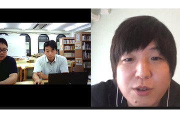 在宅学習を支えるルネサンス大阪高等学校の教師陣に聞く、これからの学び 画像