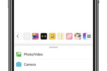 Facebook「子育てグループ」親同士で助け合う場に 画像