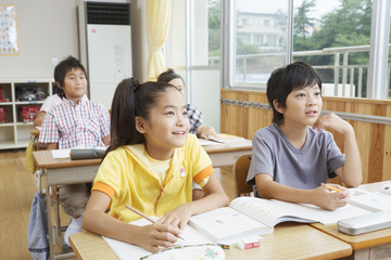 【中学受験2021】サピックス小学部 上位校偏差値＜2020年6月＞ 画像