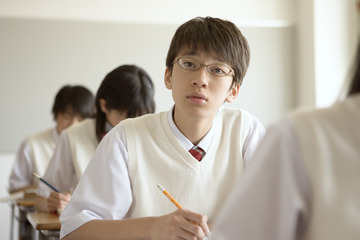 【高校受験2021】在籍中学校で実施可能に…オンライン面接も 画像