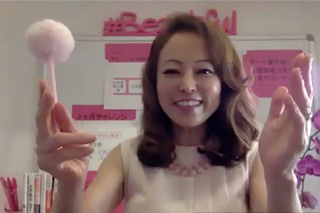 ボーク重子さんに聞く非認知能力の育み方、学力との関係や開始時期は？ 画像