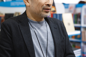 おおたとしまさ氏が「二月の勝者」とコラボ、勉強よりも大切な100の言葉とは 画像