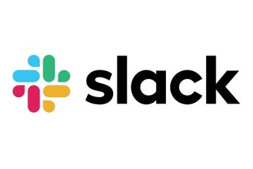 近畿大学がSlackを導入、本格的なオンライン授業の実現へ 画像
