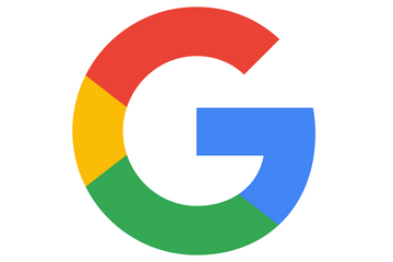 G Suiteが大規模アップデート、ツール間移動がシームレスに 画像