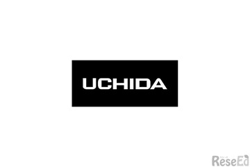 【v教育ICT Expo】教育用コンテンツ配信サービス「EduMall」（更新） 画像