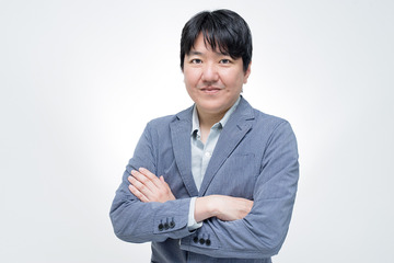 日本の教育をアップデート、SGE×ラズパイ協業の狙いとは 画像