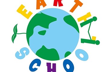 小4-高3対象、異文化を語り合うディスカッションイベント9/27 画像