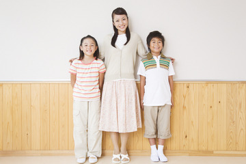 【クレーム対応Q&A】授業についていけないのは先生の教え方のせい 画像