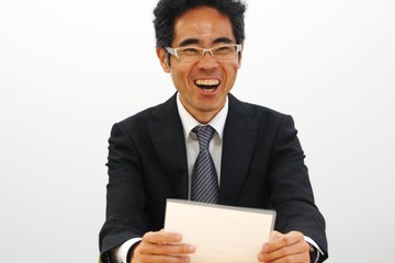 【大学受験の落とし穴 3/5】予備校選び～有名校の受験生が陥る「泥沼状態」とは 画像