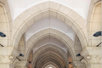 【大学受験2021】東大「学校推薦」オンライン出願へ 画像