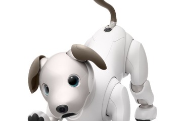 高校生エンジニア体験、参加校募集…ソニー教育財団 画像